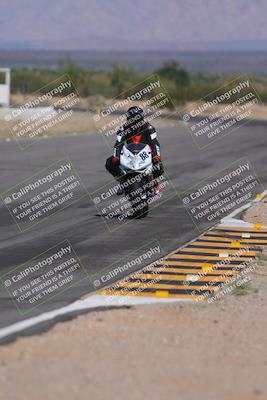 media/Sep-25-2023-Moto Forza (Mon) [[81ffa65e0a]]/B-C Group/Session 2 (Turn 8)/